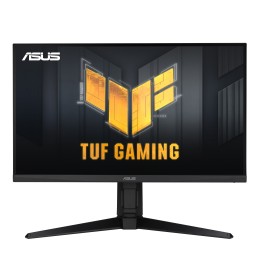 ASUS TUF VG27AQL3A 68,6cm...